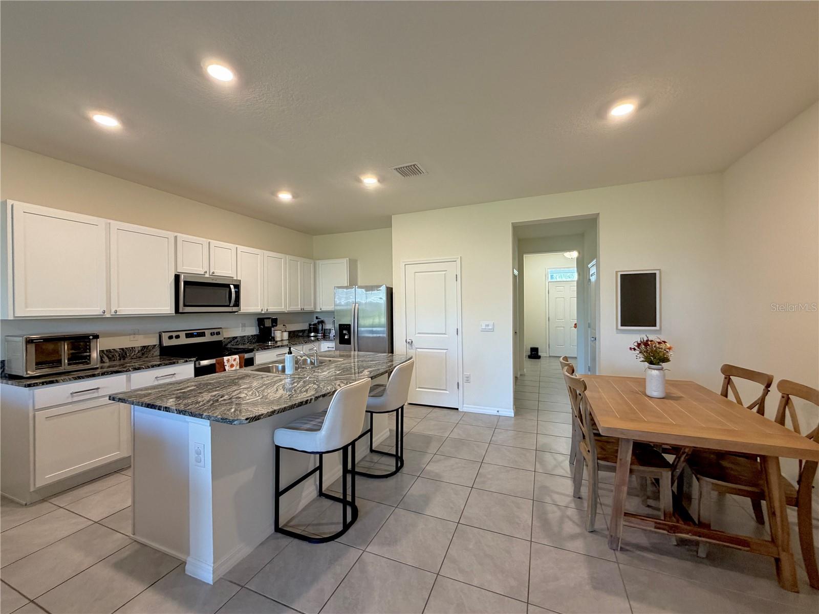 33075 FROSTED CLOVER WAY