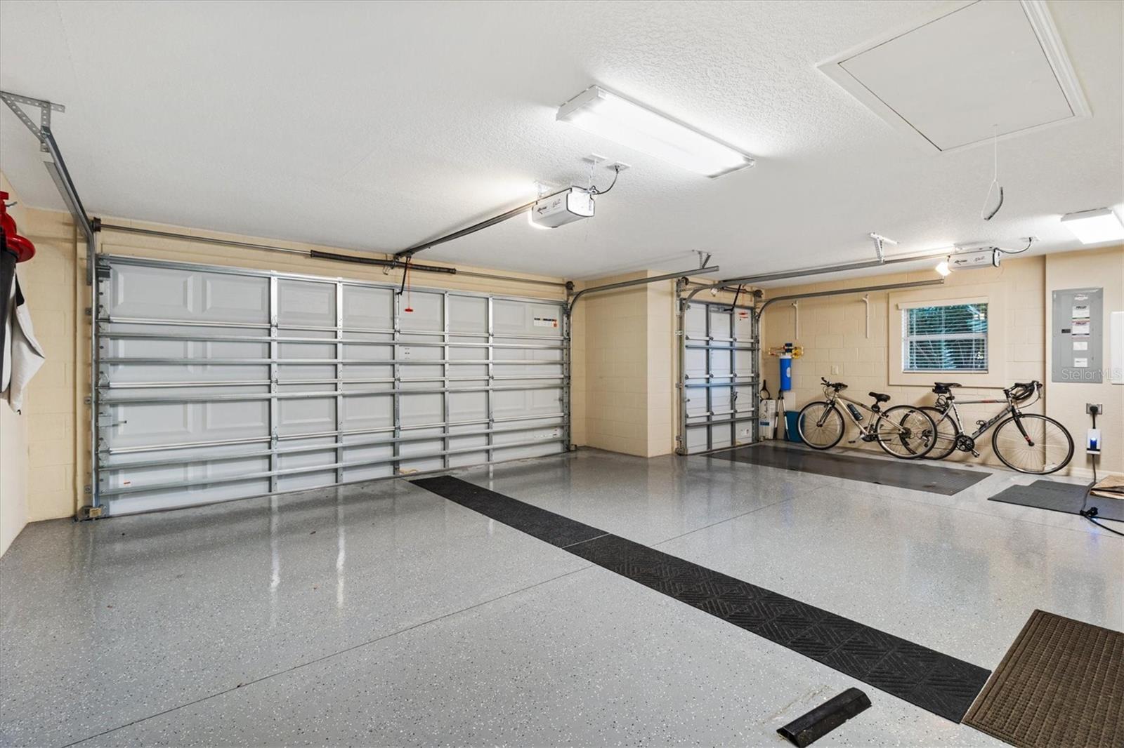 VILLAGES OF SUMTER - Residential