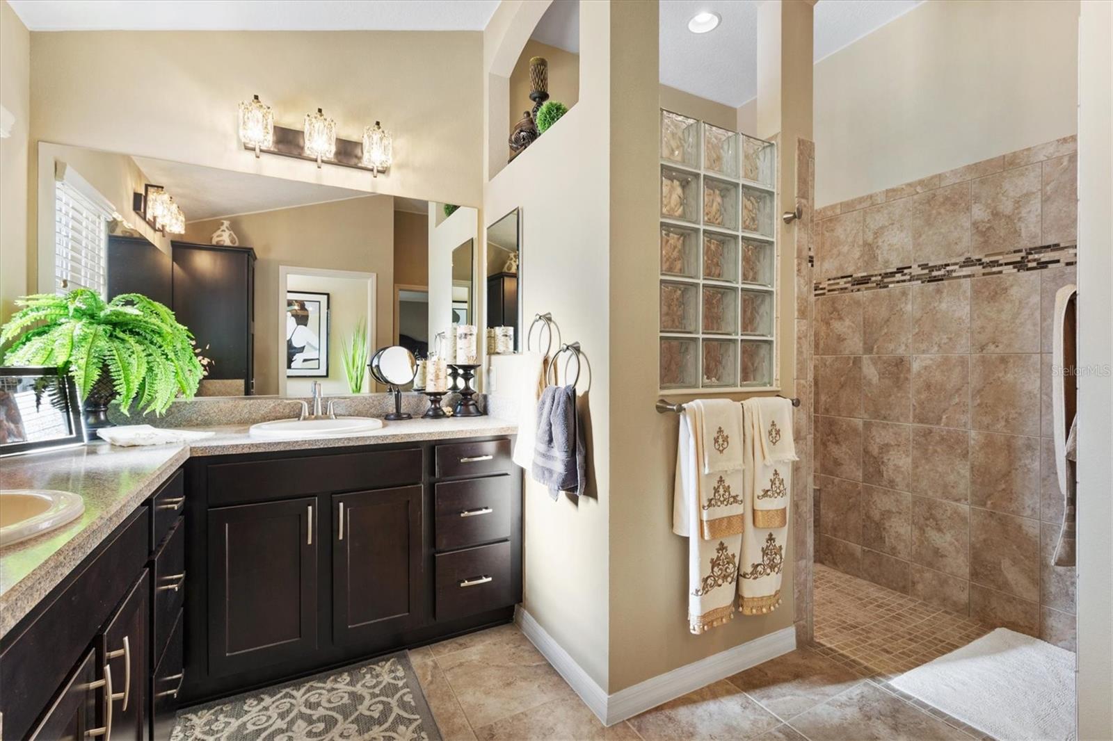 VILLAGES OF SUMTER - Residential