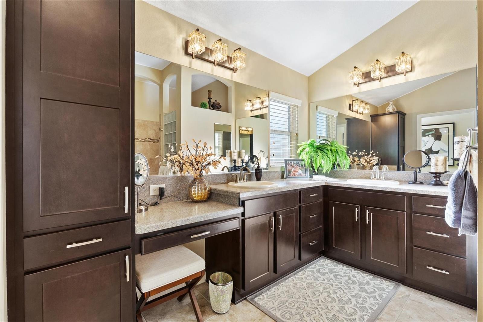 VILLAGES OF SUMTER - Residential