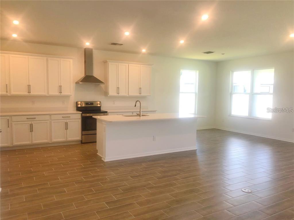 13403 NEWPORT SHORES DRIVE