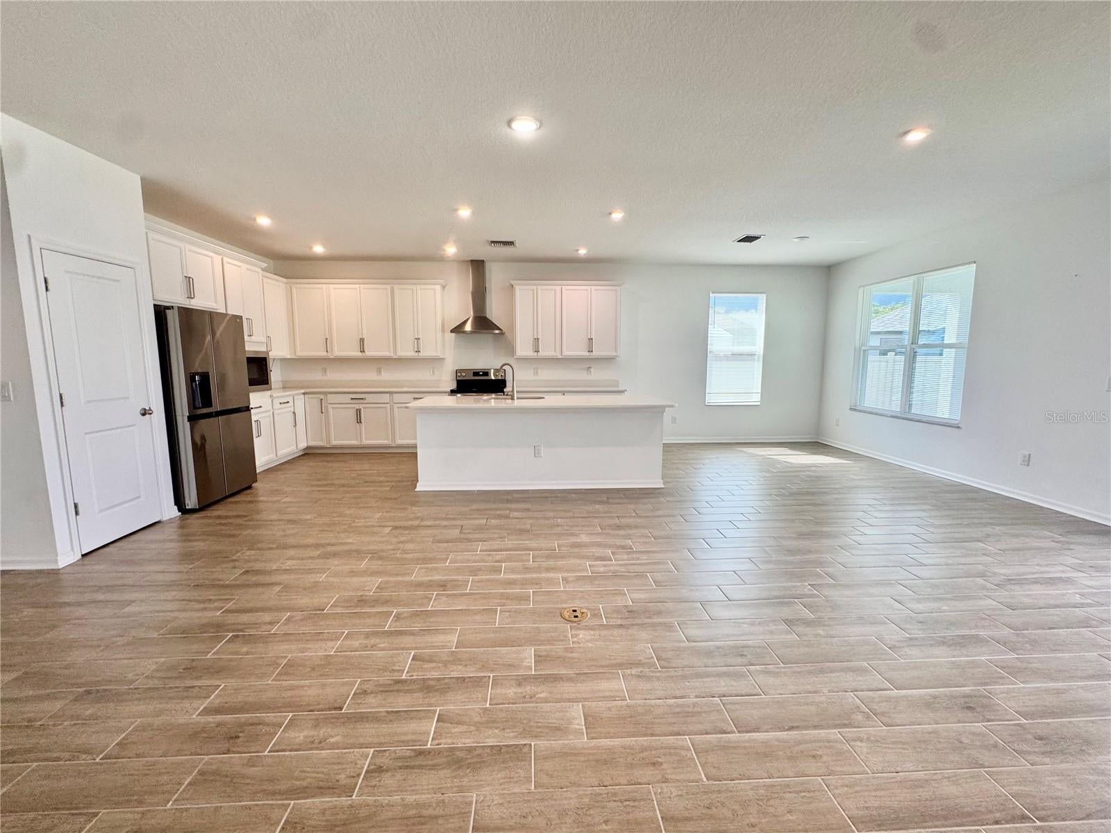 13403 NEWPORT SHORES DRIVE