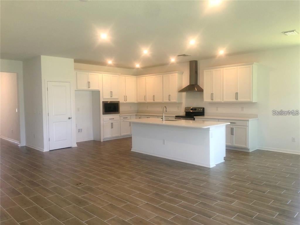 13403 NEWPORT SHORES DRIVE