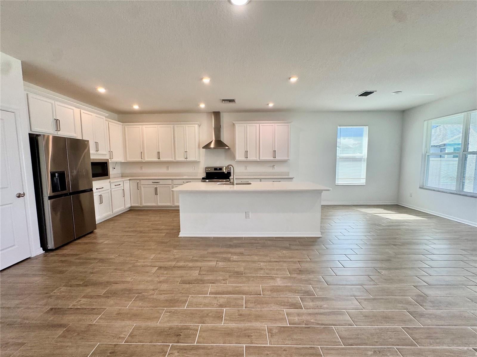 13403 NEWPORT SHORES DRIVE