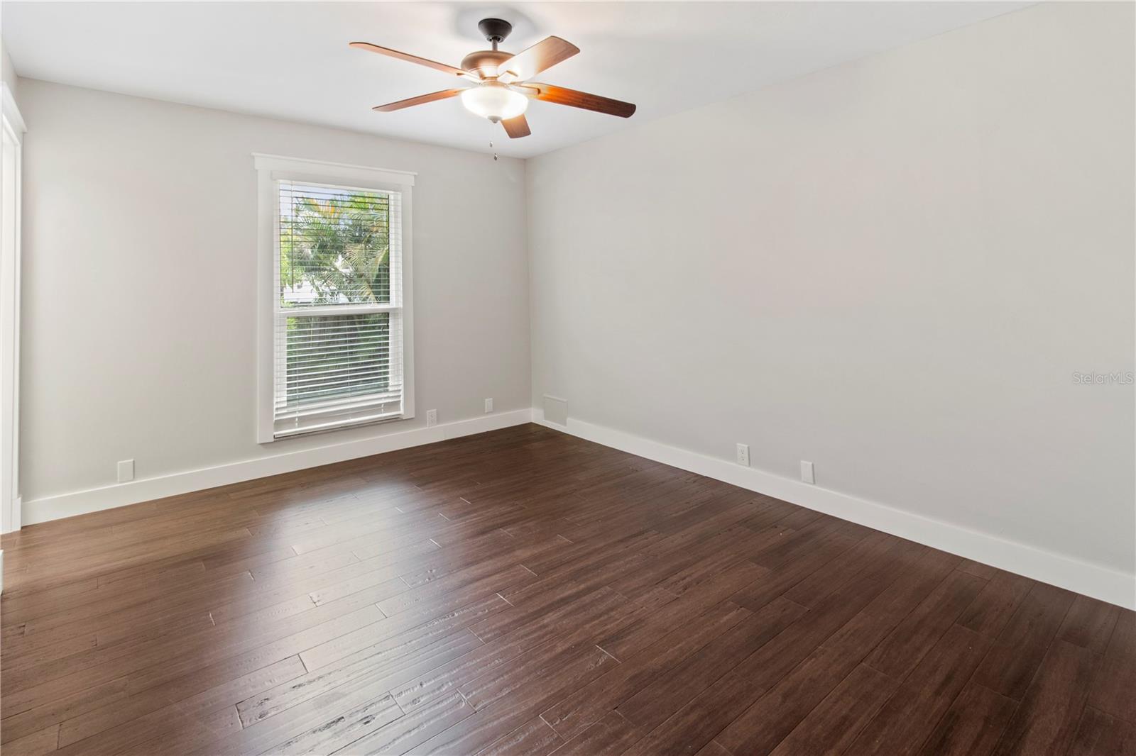 CIMARRON - Residential