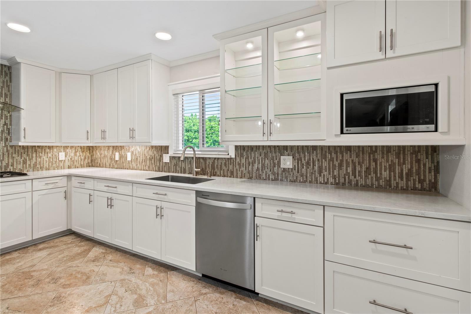 CIMARRON - Residential