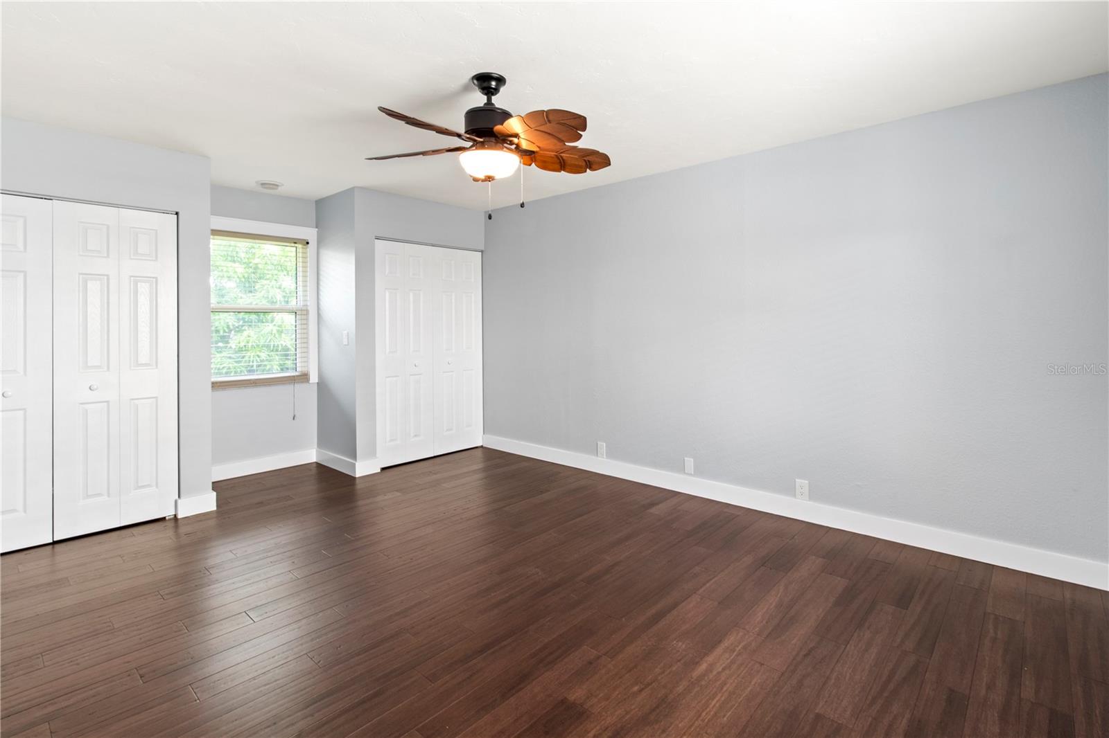 CIMARRON - Residential