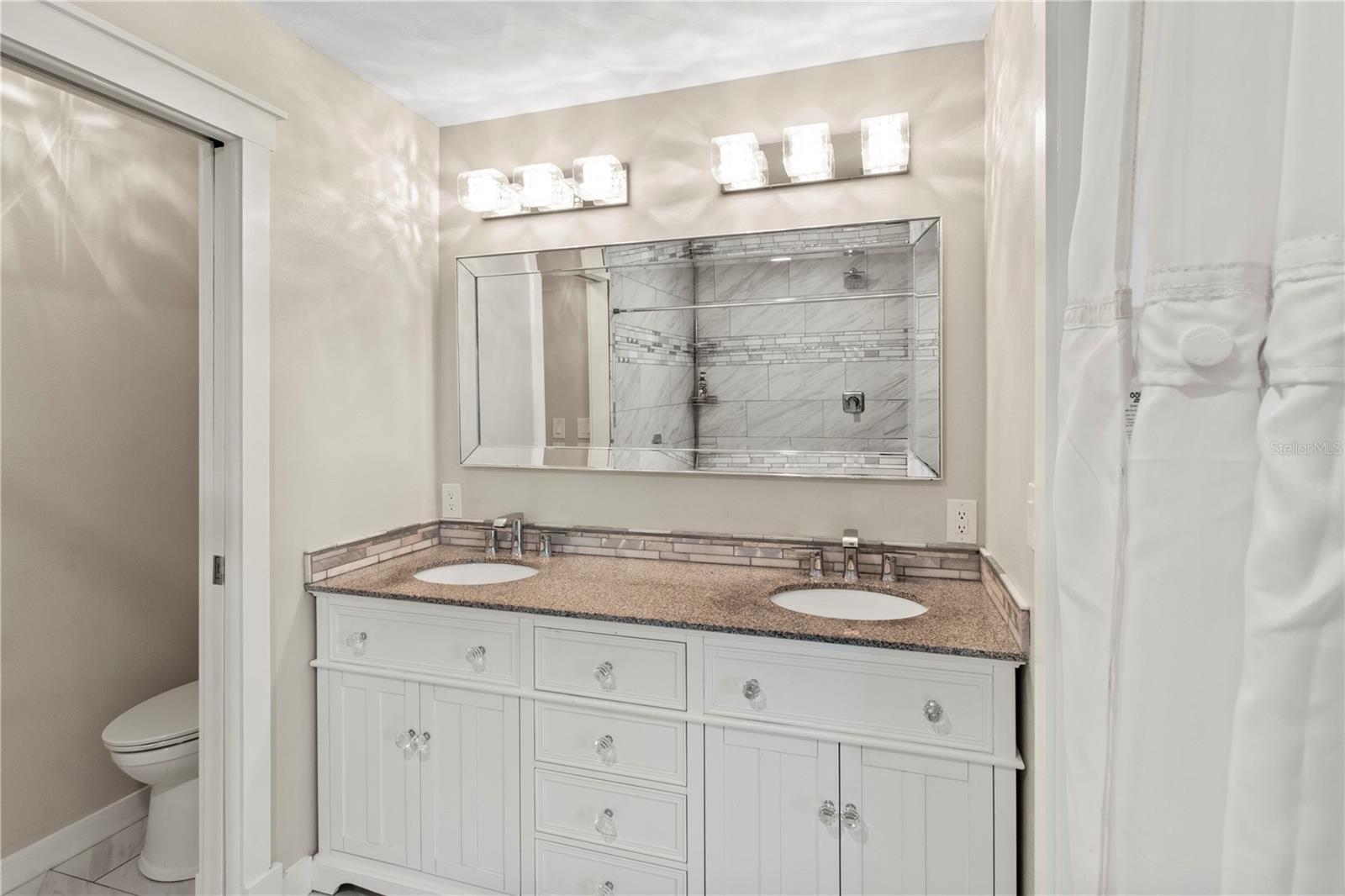 CIMARRON - Residential