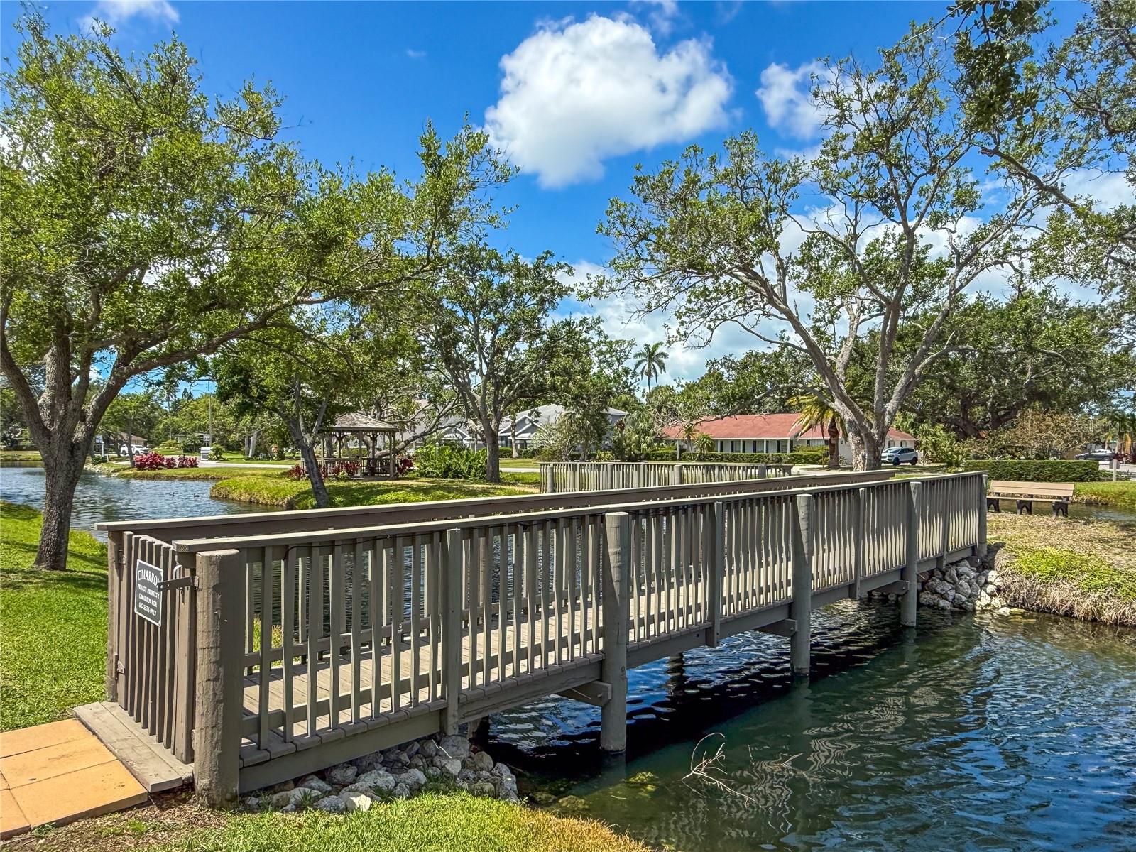 CIMARRON - Residential