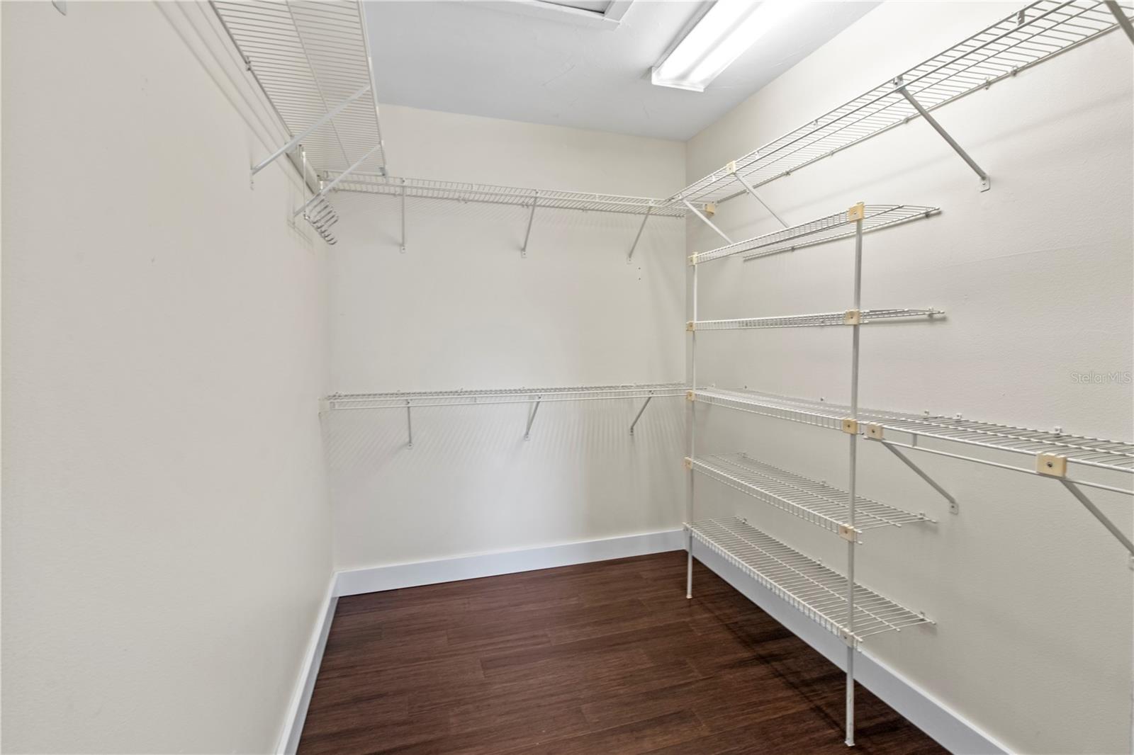 CIMARRON - Residential