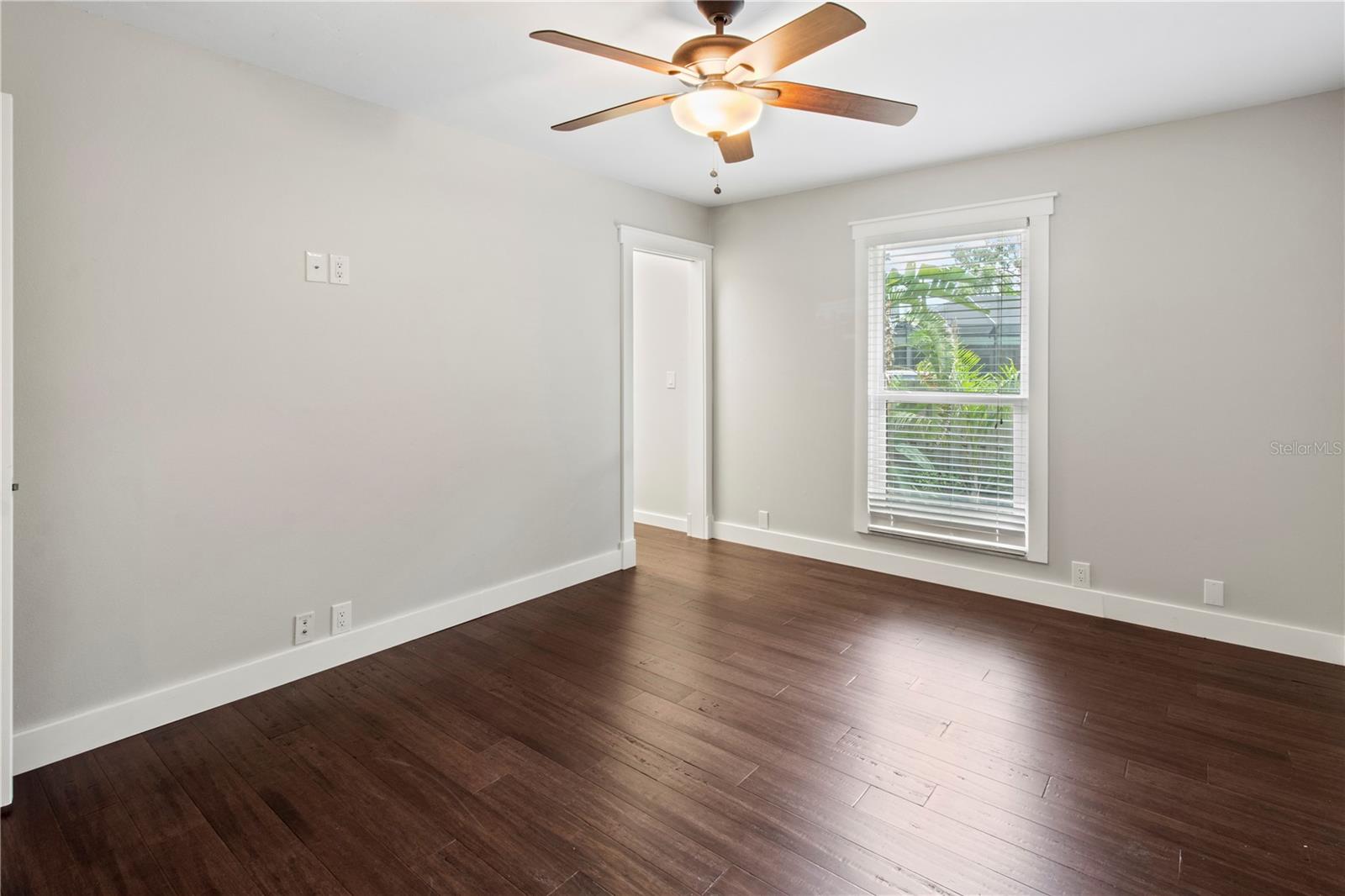 CIMARRON - Residential