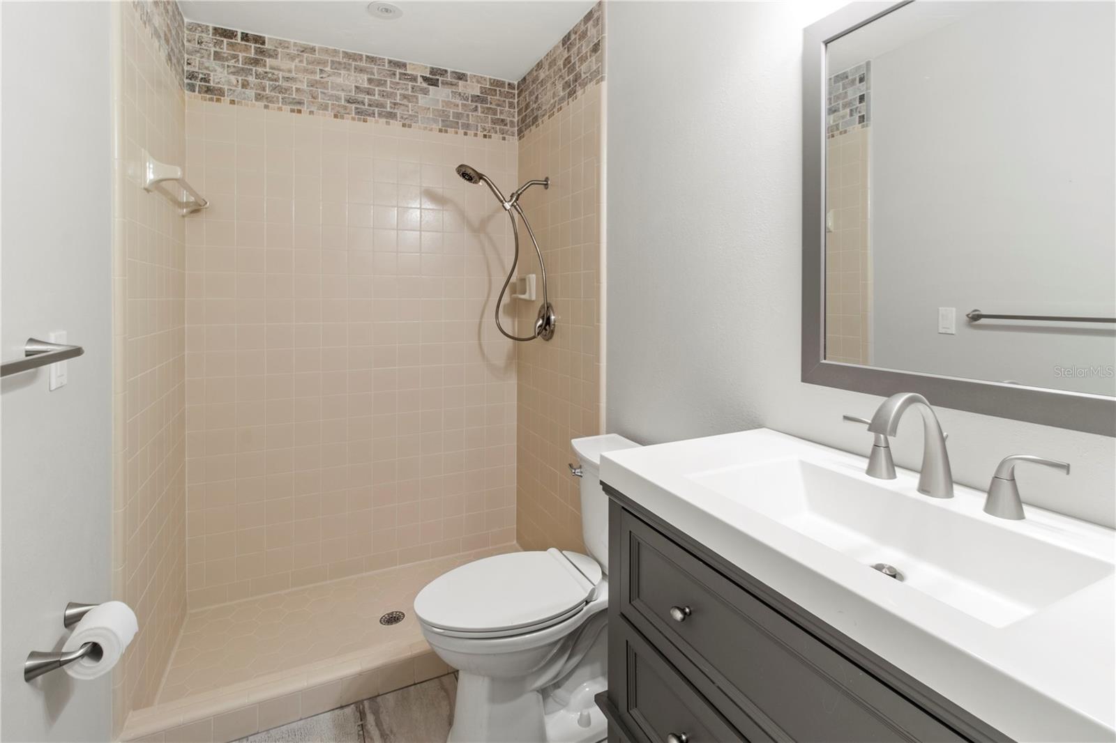 CIMARRON - Residential