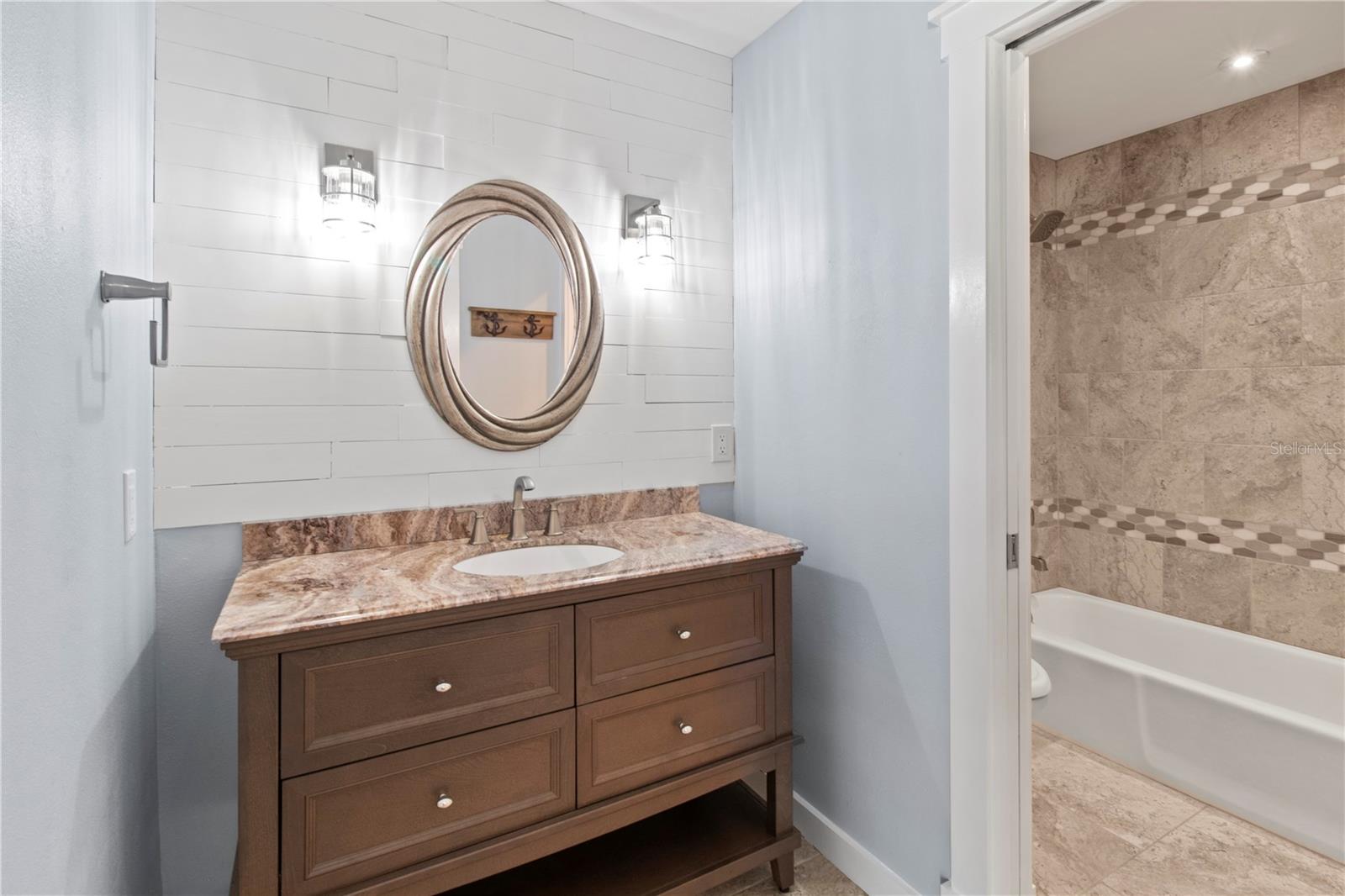 CIMARRON - Residential