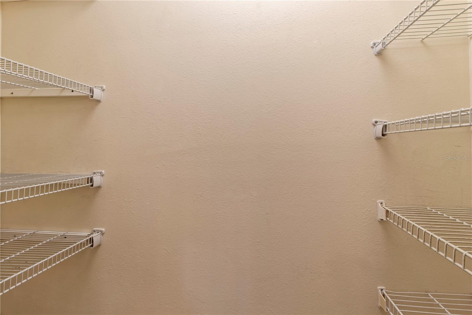 CIMARRON - Residential