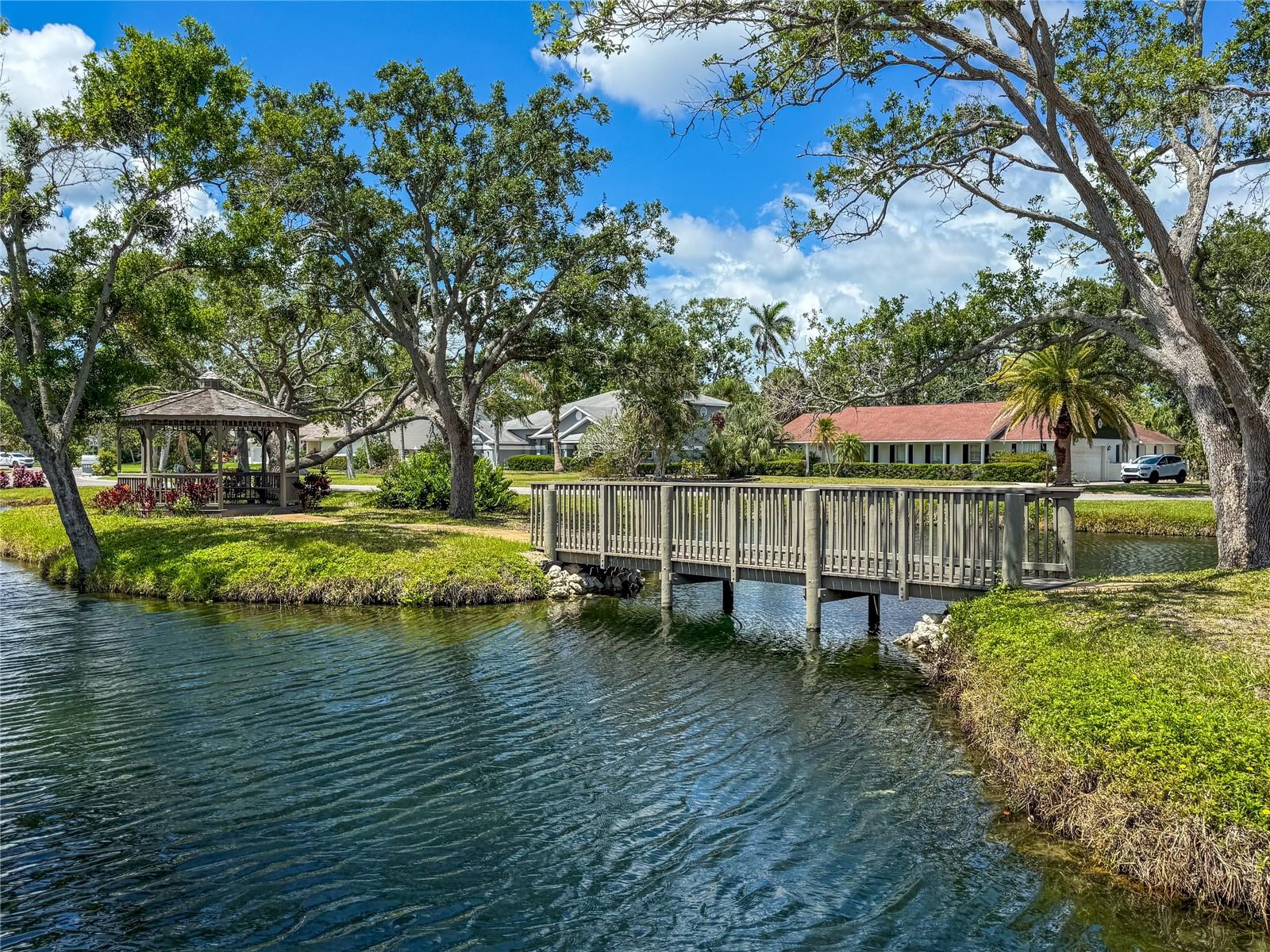 CIMARRON - Residential