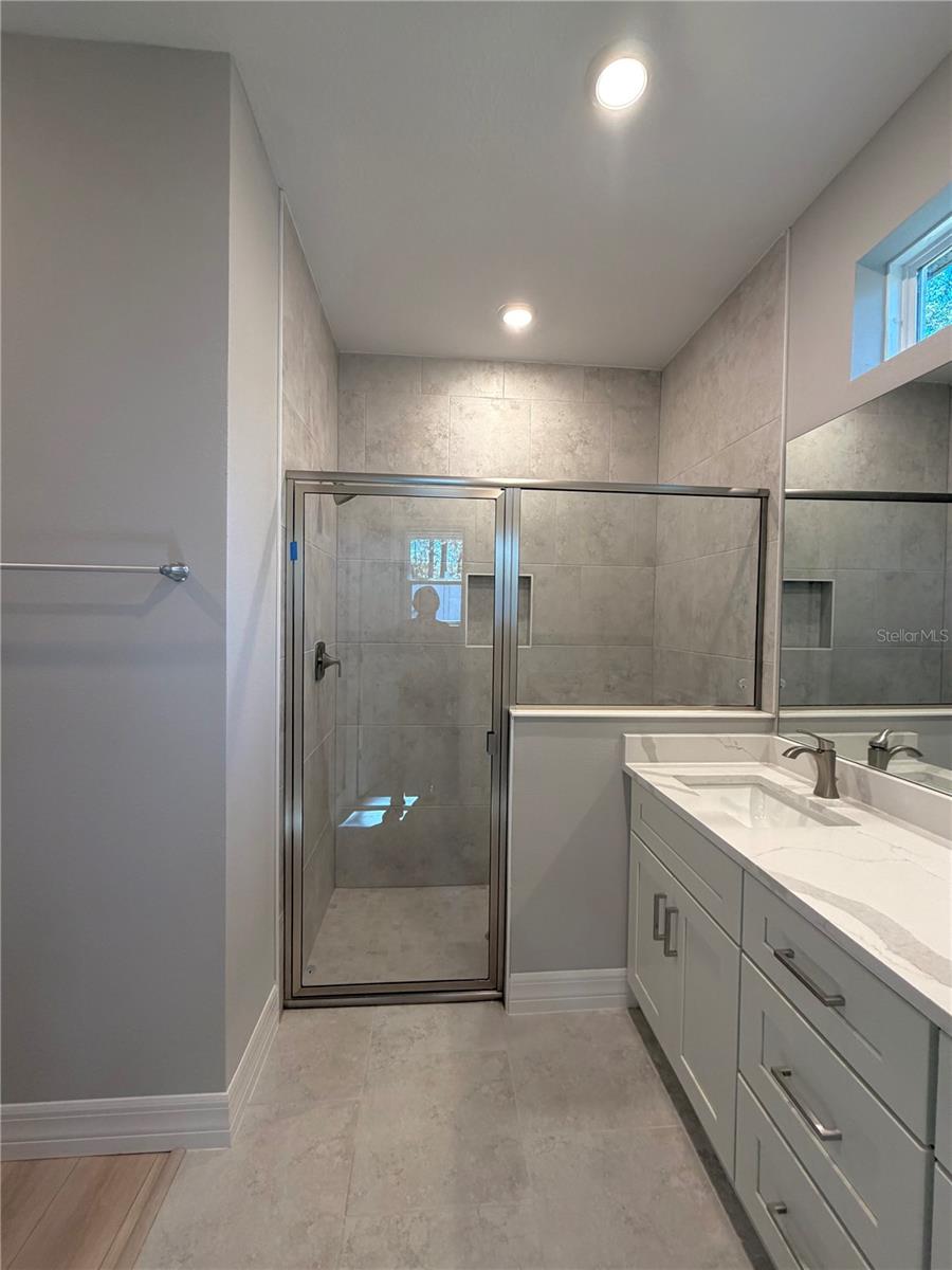 001045 - INVERNESS HIGHLANDS WEST 1ST A - Residential