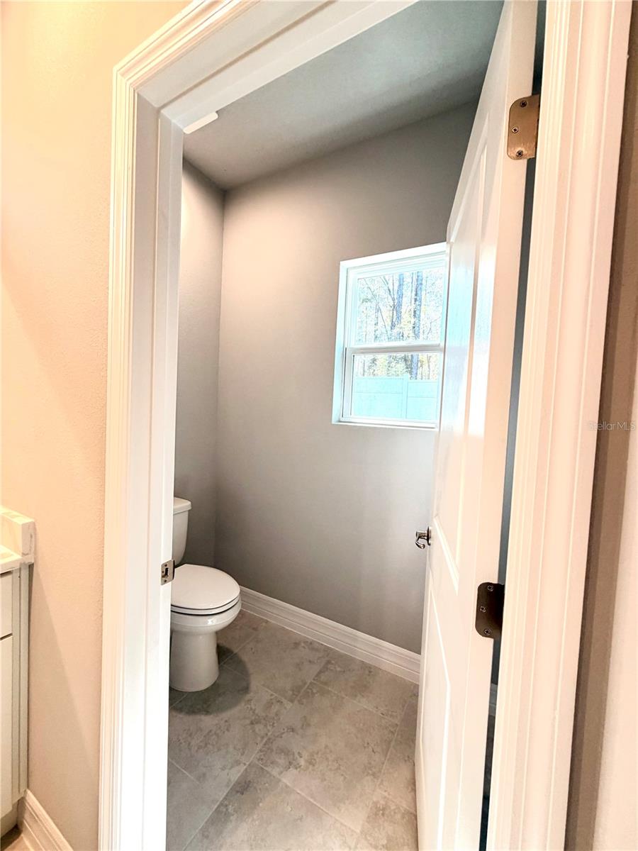 001045 - INVERNESS HIGHLANDS WEST 1ST A - Residential