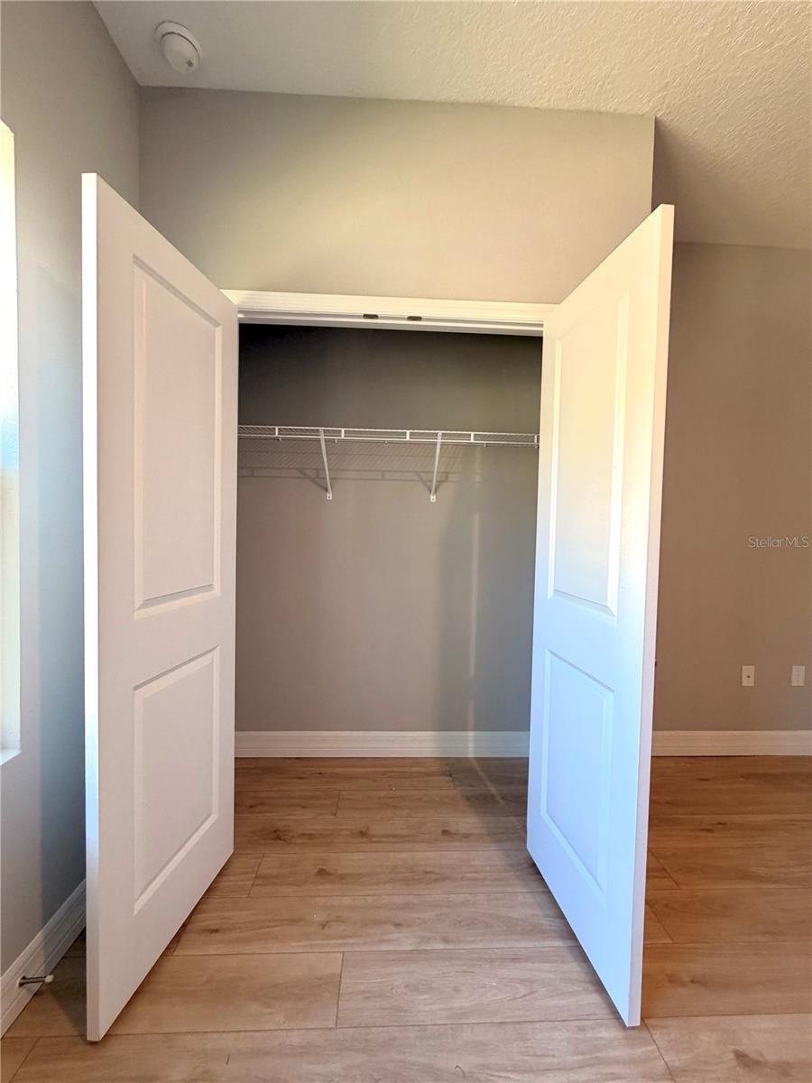 001045 - INVERNESS HIGHLANDS WEST 1ST A - Residential