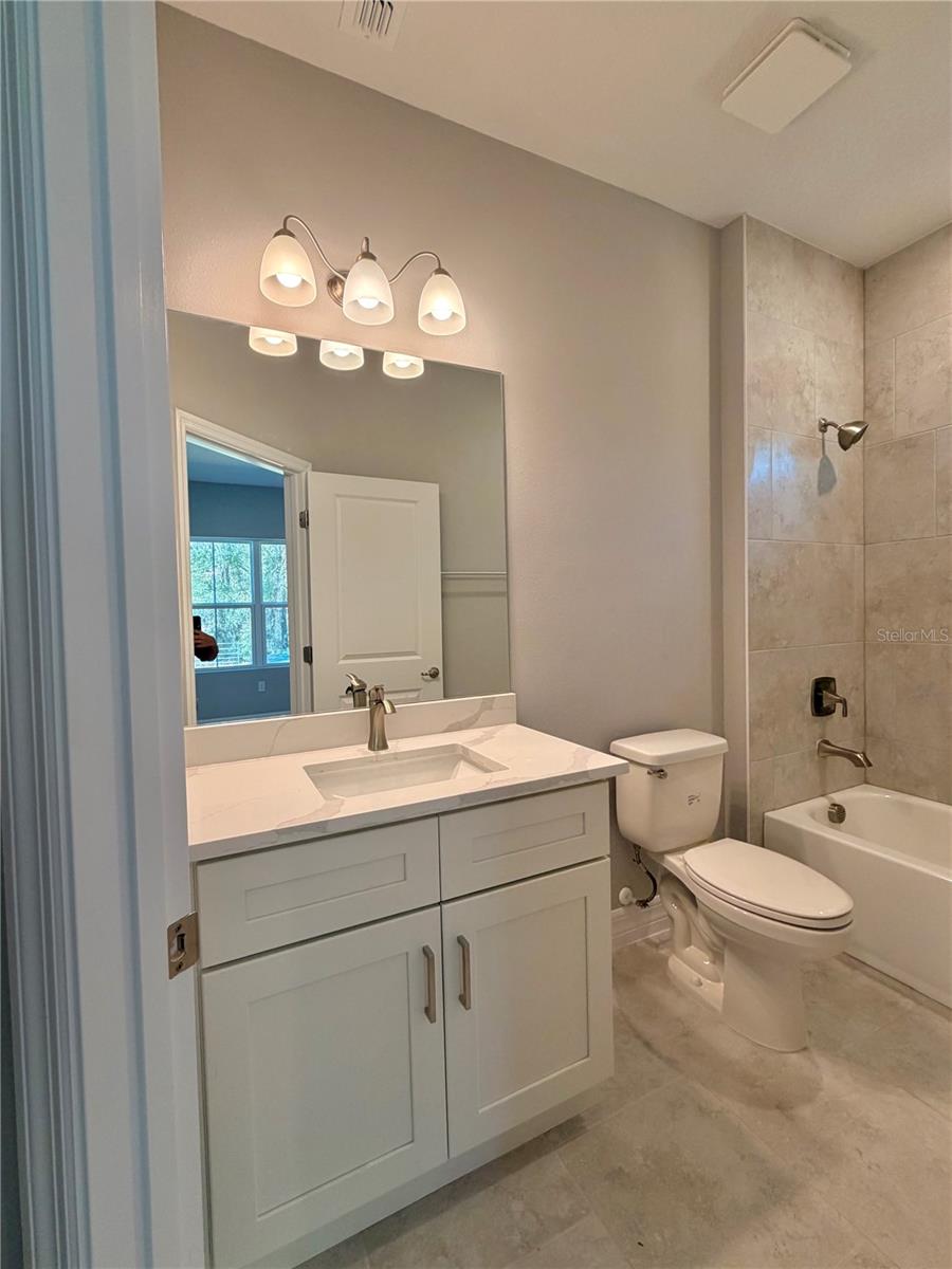 001045 - INVERNESS HIGHLANDS WEST 1ST A - Residential