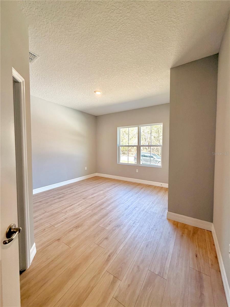 001045 - INVERNESS HIGHLANDS WEST 1ST A - Residential