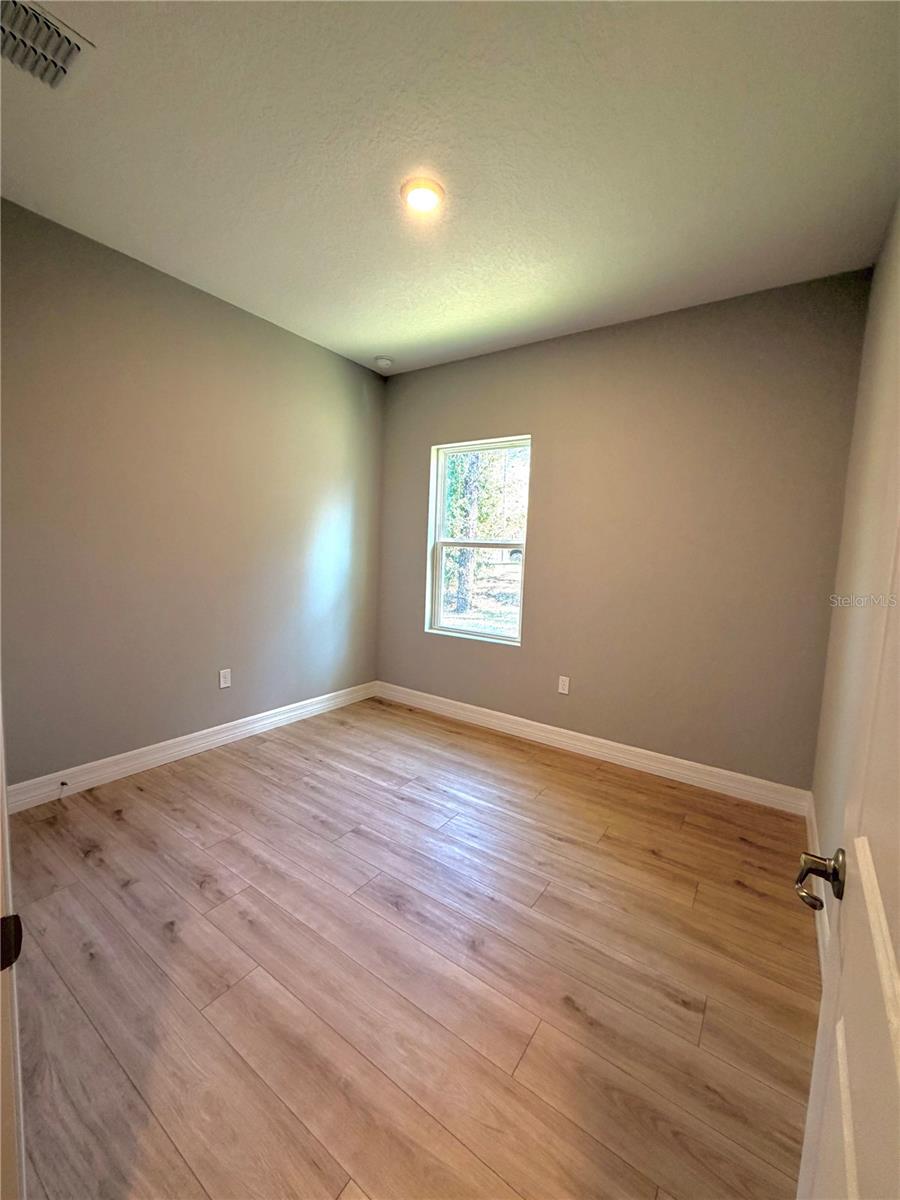 001045 - INVERNESS HIGHLANDS WEST 1ST A - Residential