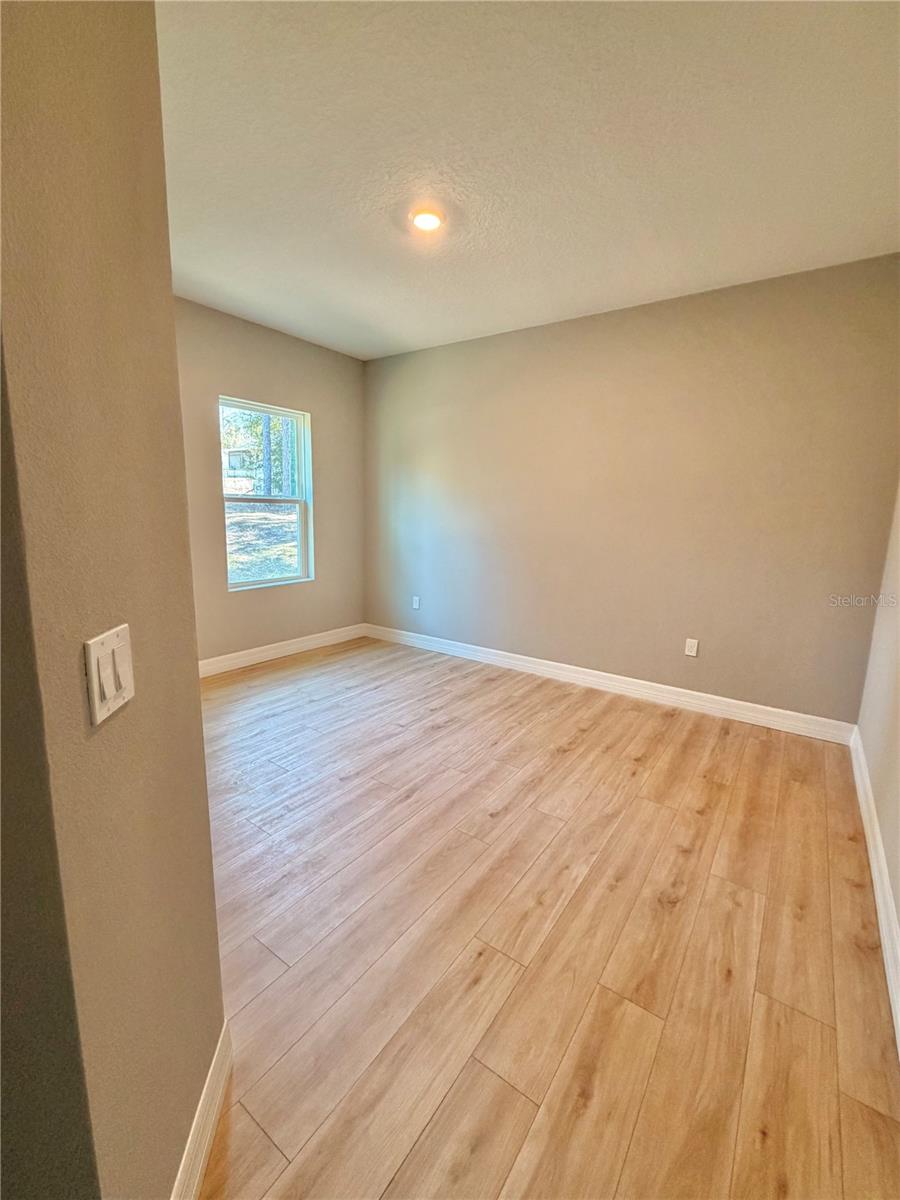 001045 - INVERNESS HIGHLANDS WEST 1ST A - Residential