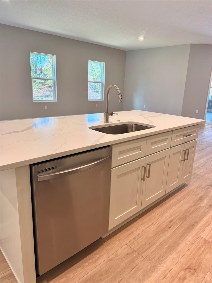 001045 - INVERNESS HIGHLANDS WEST 1ST A - Residential