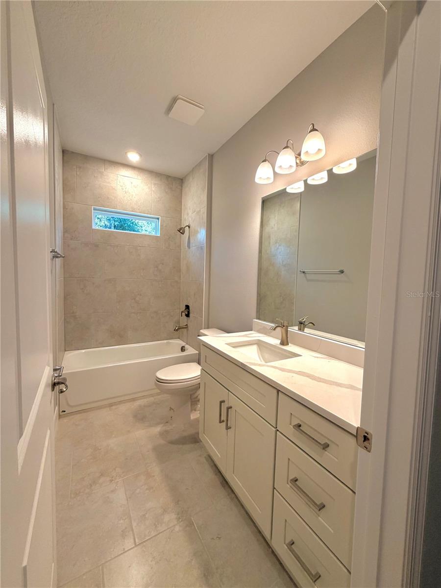 001045 - INVERNESS HIGHLANDS WEST 1ST A - Residential