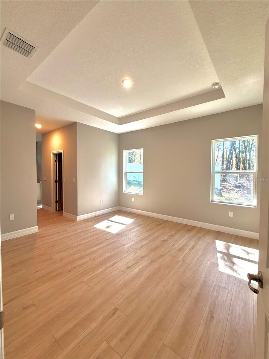 001045 - INVERNESS HIGHLANDS WEST 1ST A - Residential