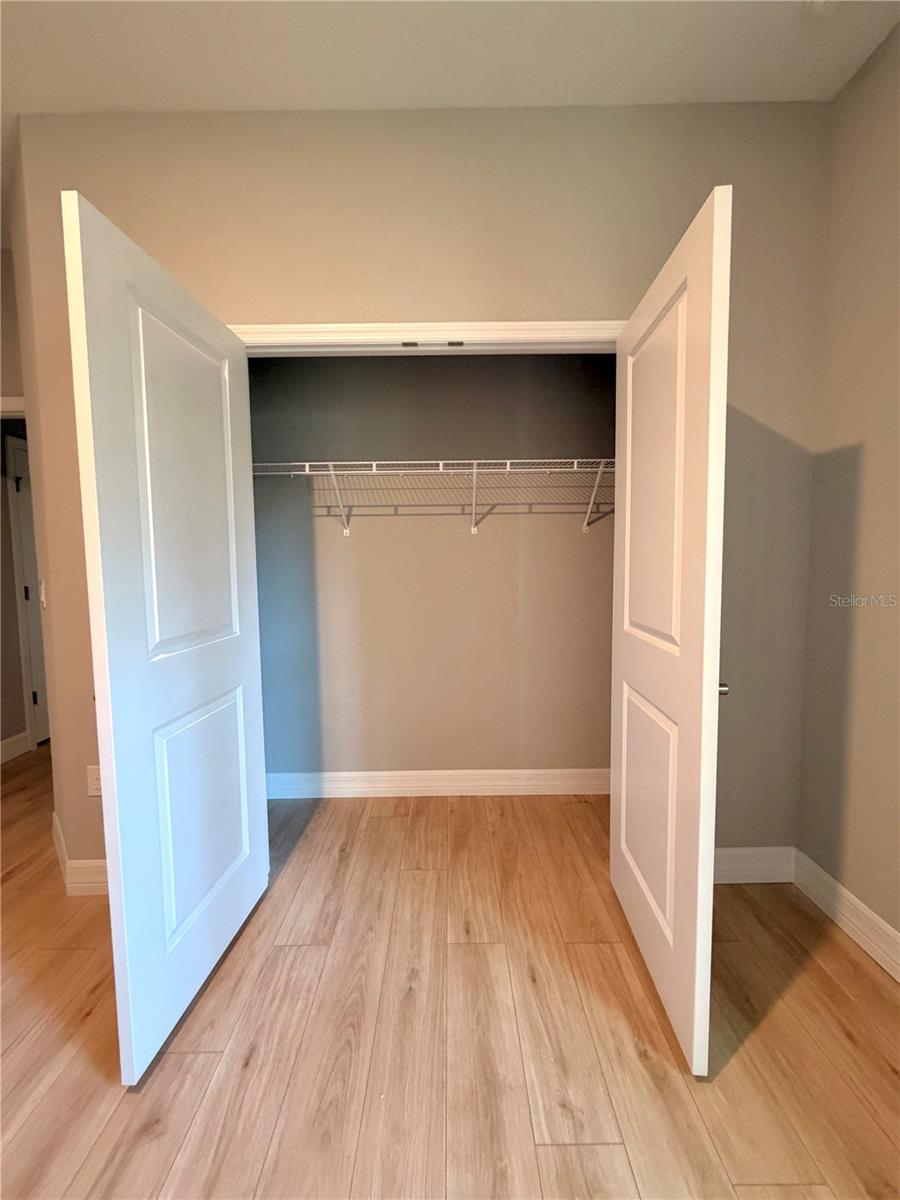 001045 - INVERNESS HIGHLANDS WEST 1ST A - Residential