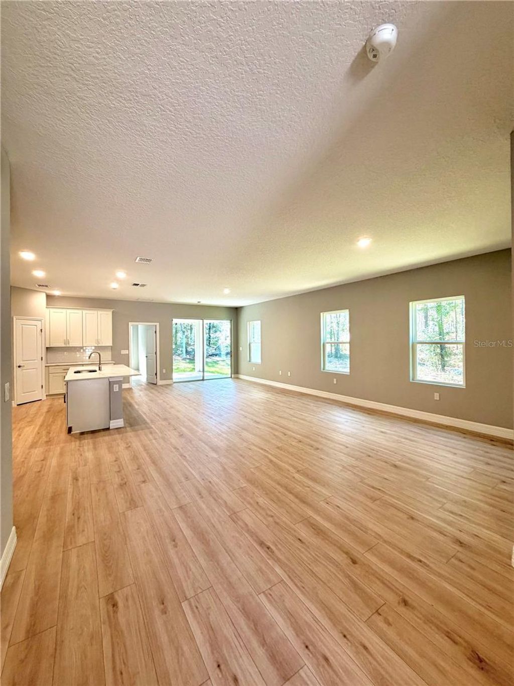 Photo of 5226 E Prentice Lane, Inverness, FL 34452 (MLS # G5108416)