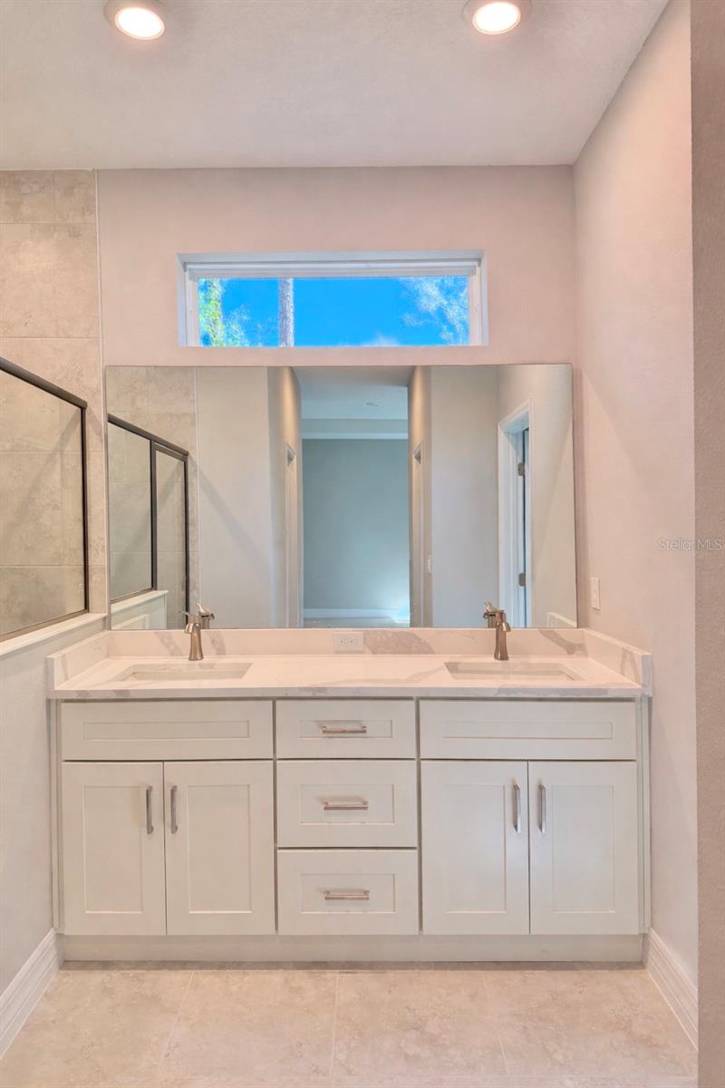 001045 - INVERNESS HIGHLANDS WEST 1ST A - Residential