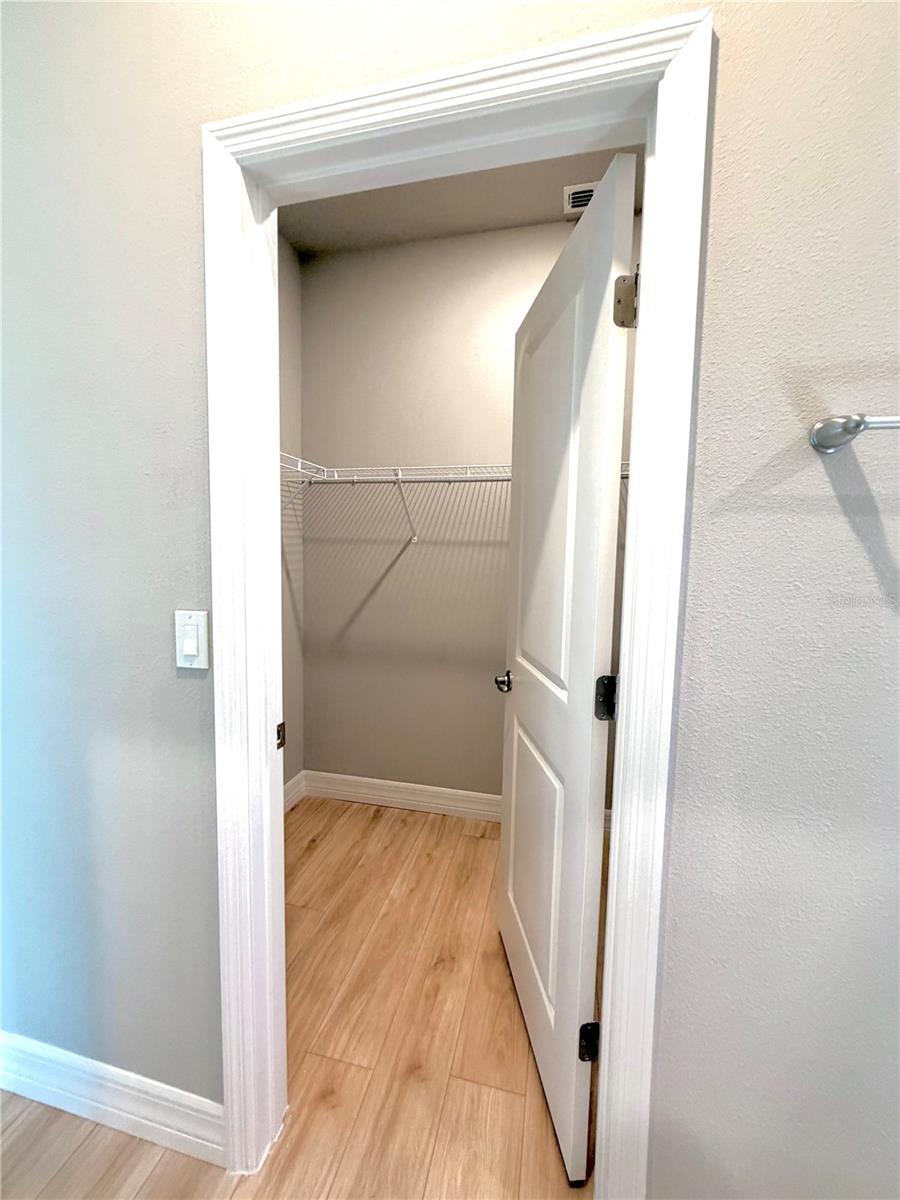 001045 - INVERNESS HIGHLANDS WEST 1ST A - Residential