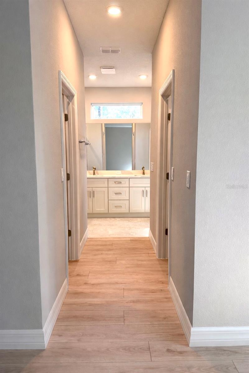 001045 - INVERNESS HIGHLANDS WEST 1ST A - Residential