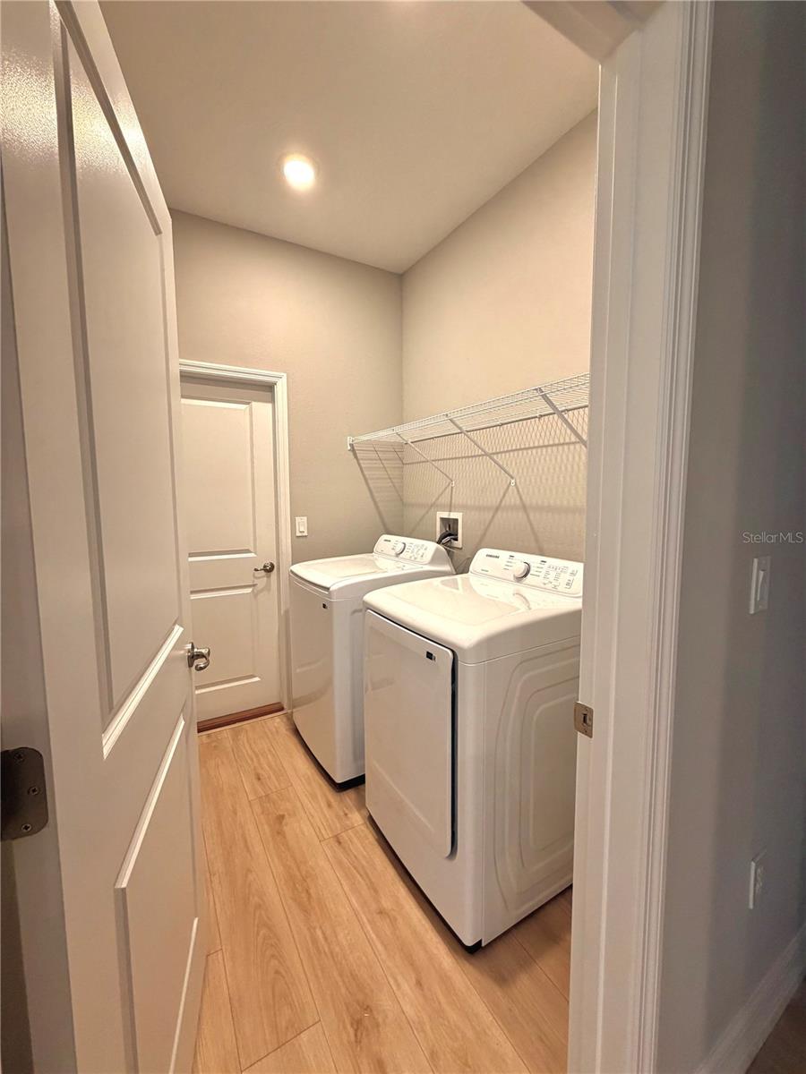 001045 - INVERNESS HIGHLANDS WEST 1ST A - Residential