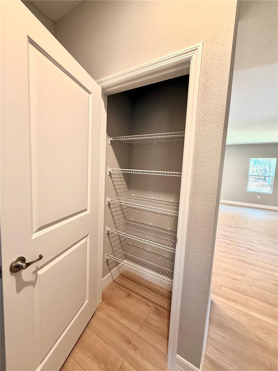 001045 - INVERNESS HIGHLANDS WEST 1ST A - Residential