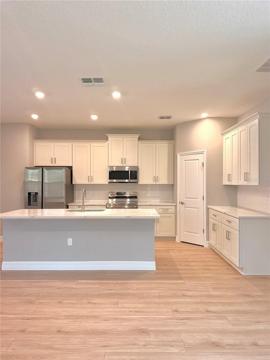 5226 E PRENTICE LANE