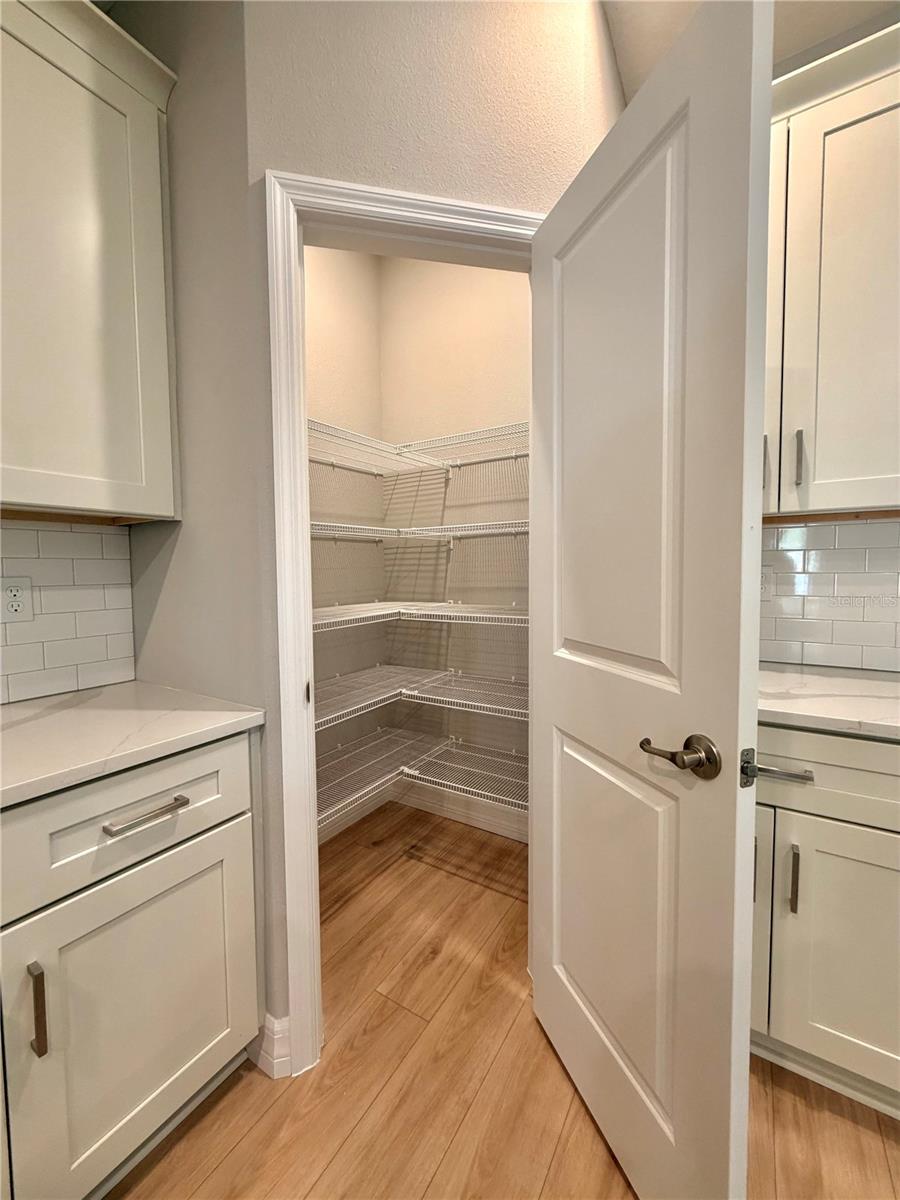 5226 E PRENTICE LANE