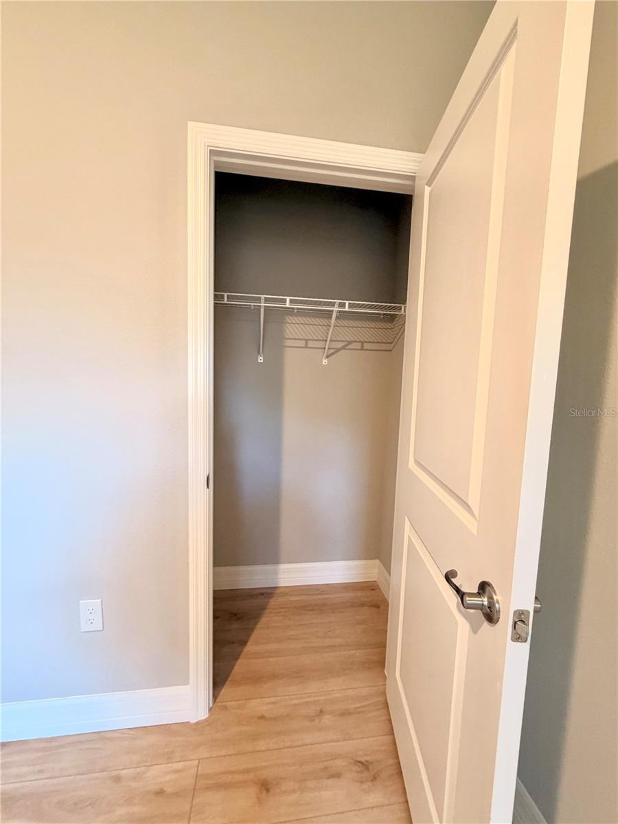 001045 - INVERNESS HIGHLANDS WEST 1ST A - Residential