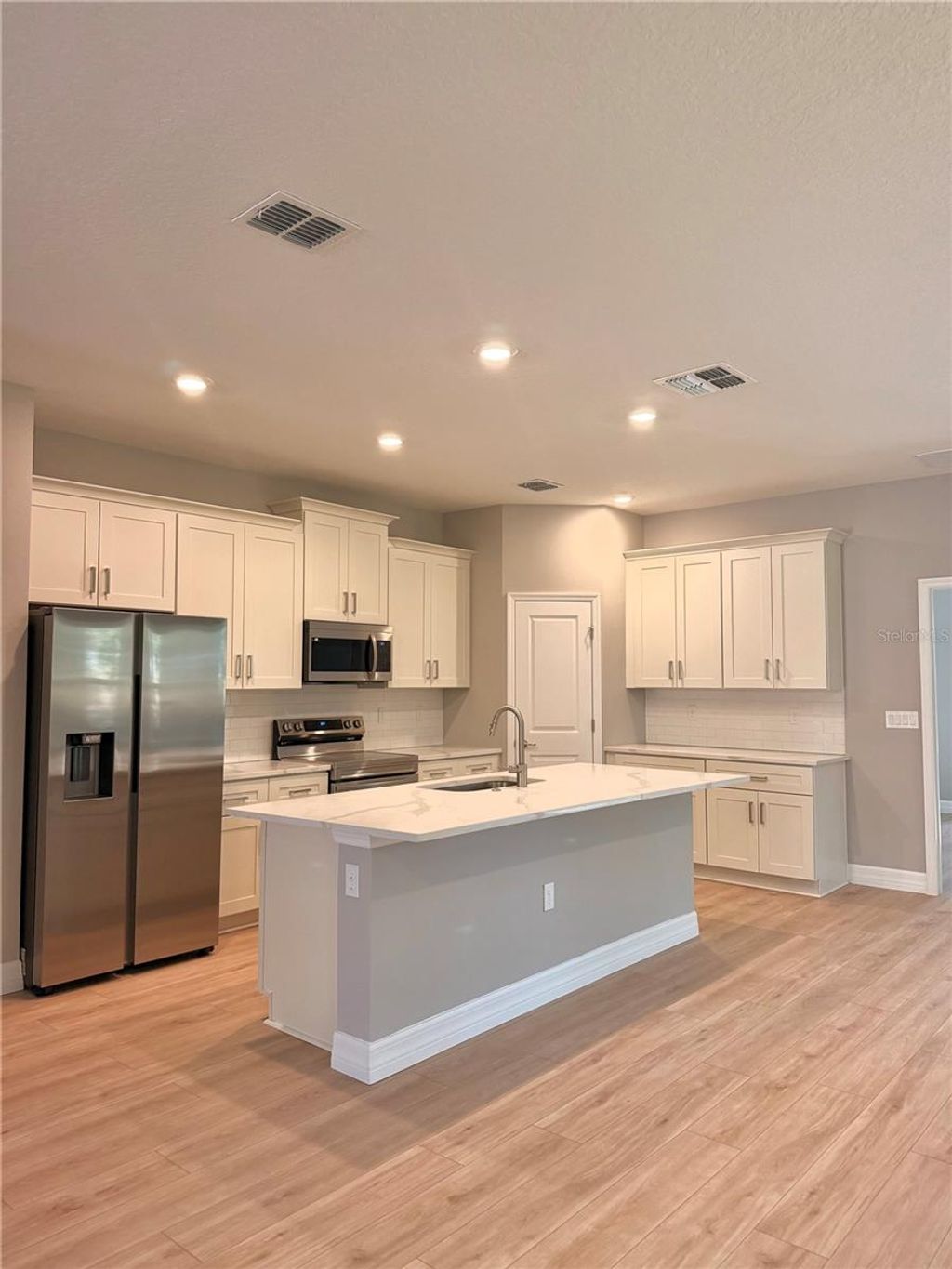 Photo of 5226 E Prentice Lane, Inverness, FL 34452 (MLS # G5108416)