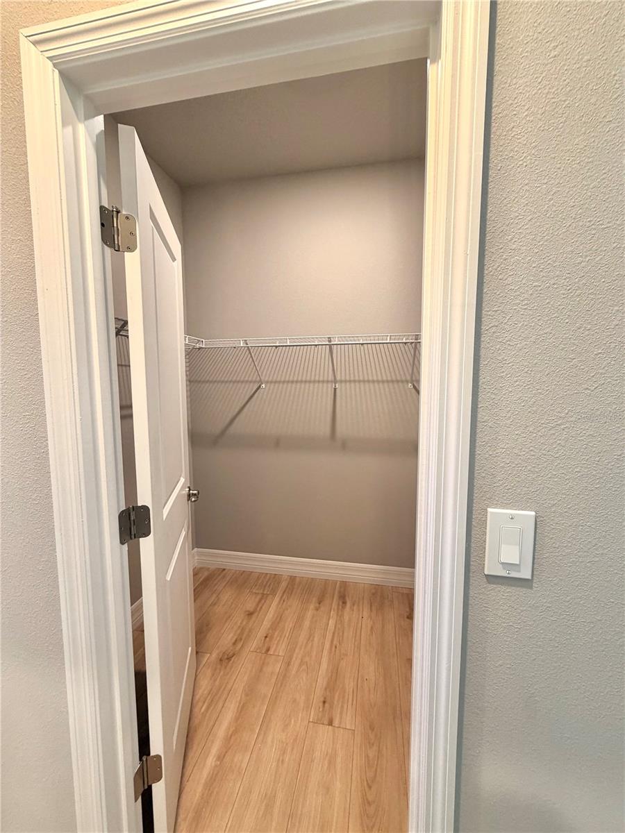 001045 - INVERNESS HIGHLANDS WEST 1ST A - Residential