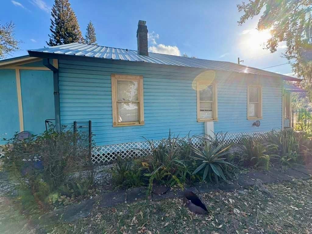 Photo of 1225 Carson Avenue, Kissimmee, FL 34744 (MLS # O6385422)