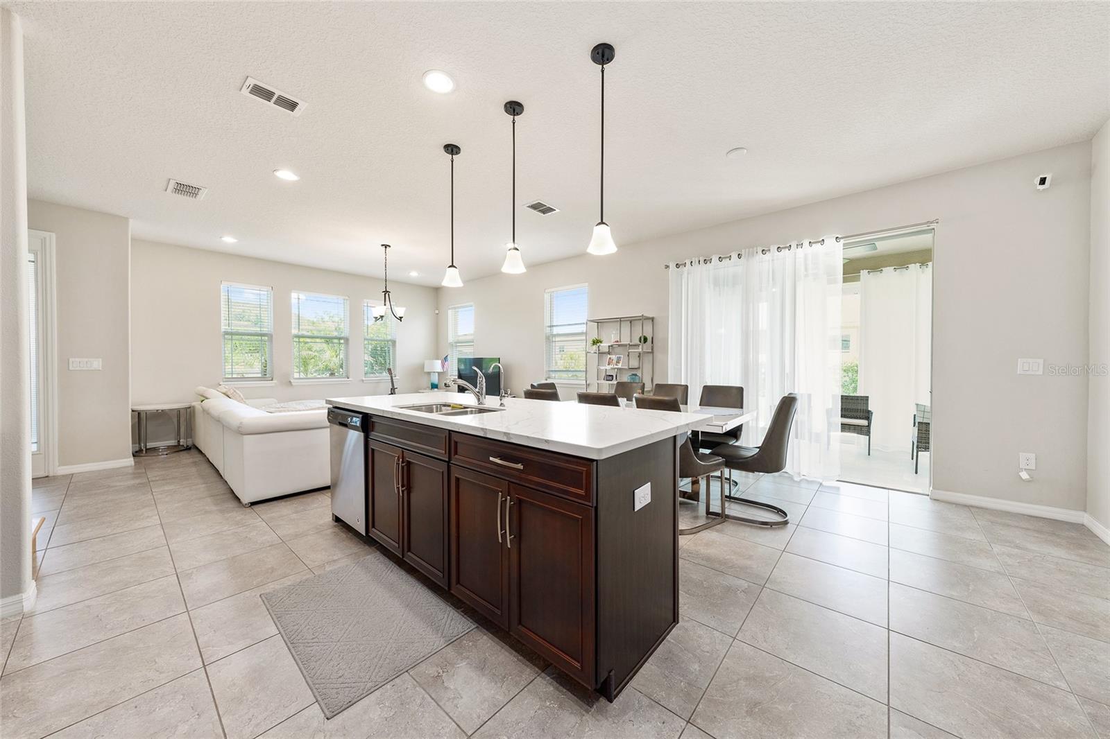 2260 RAPOLLO DRIVE
