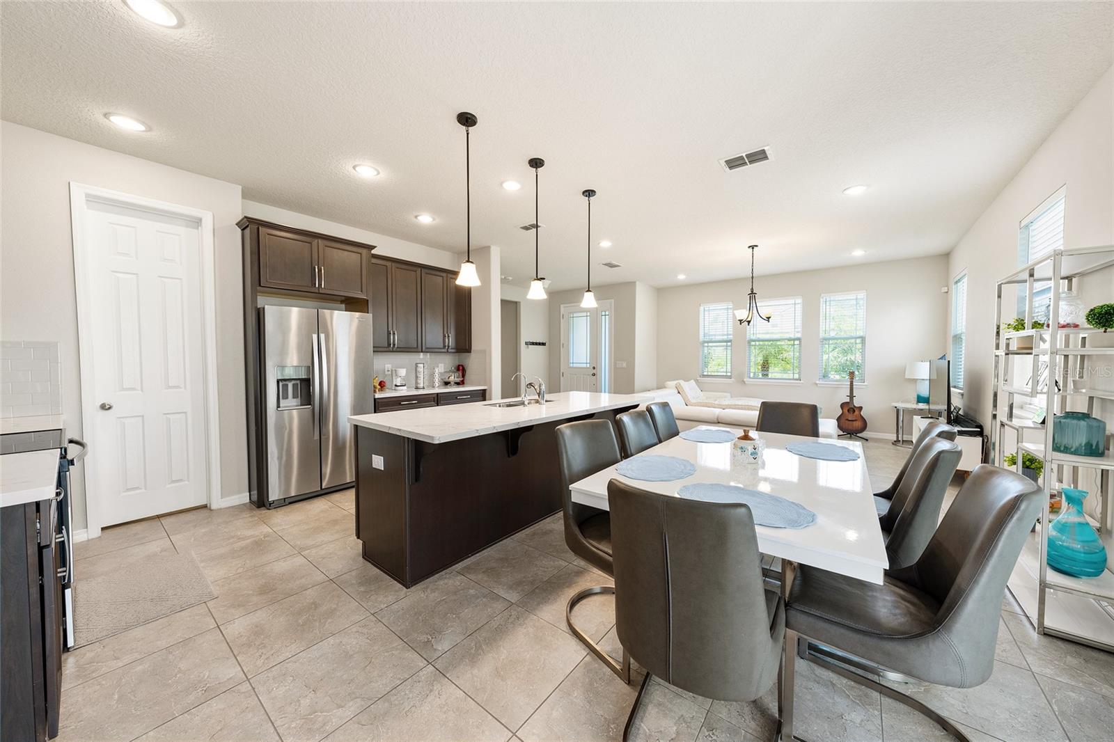 2260 RAPOLLO DRIVE