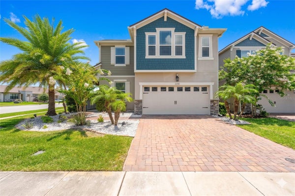 2260 RAPOLLO DR, KISSIMMEE, FL 34741 - Image 8b7e76dc233fb8e6bac0267592eda78b/3280448156