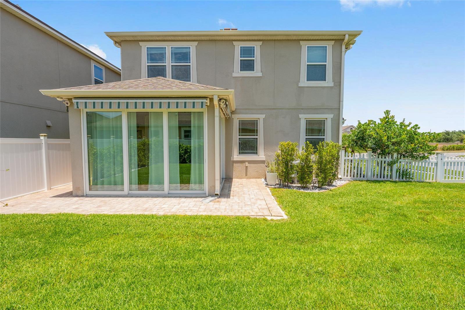 2260 RAPOLLO DRIVE