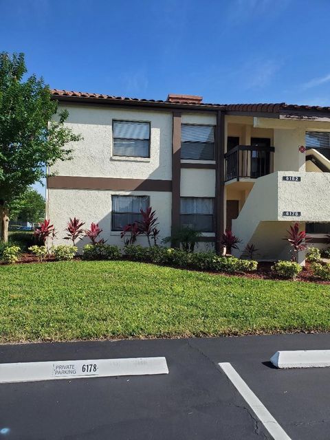 A home in ORLANDO