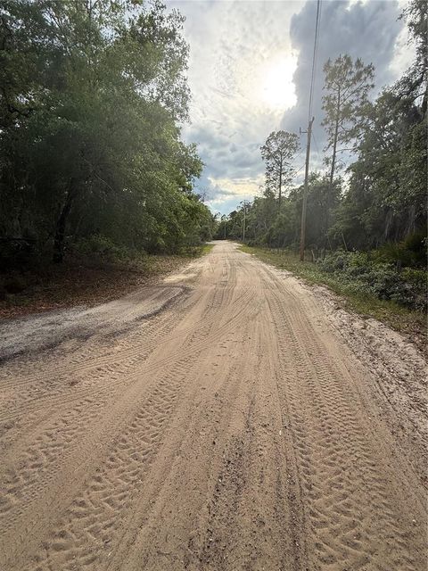 Tiny photo for 18710 SE 61st Street Road, Ocklawaha, FL 32179 (MLS # OM723784)