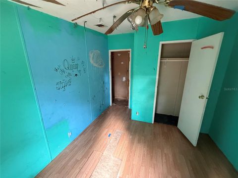 Tiny photo for 18710 SE 61st Street Road, Ocklawaha, FL 32179 (MLS # OM723784)