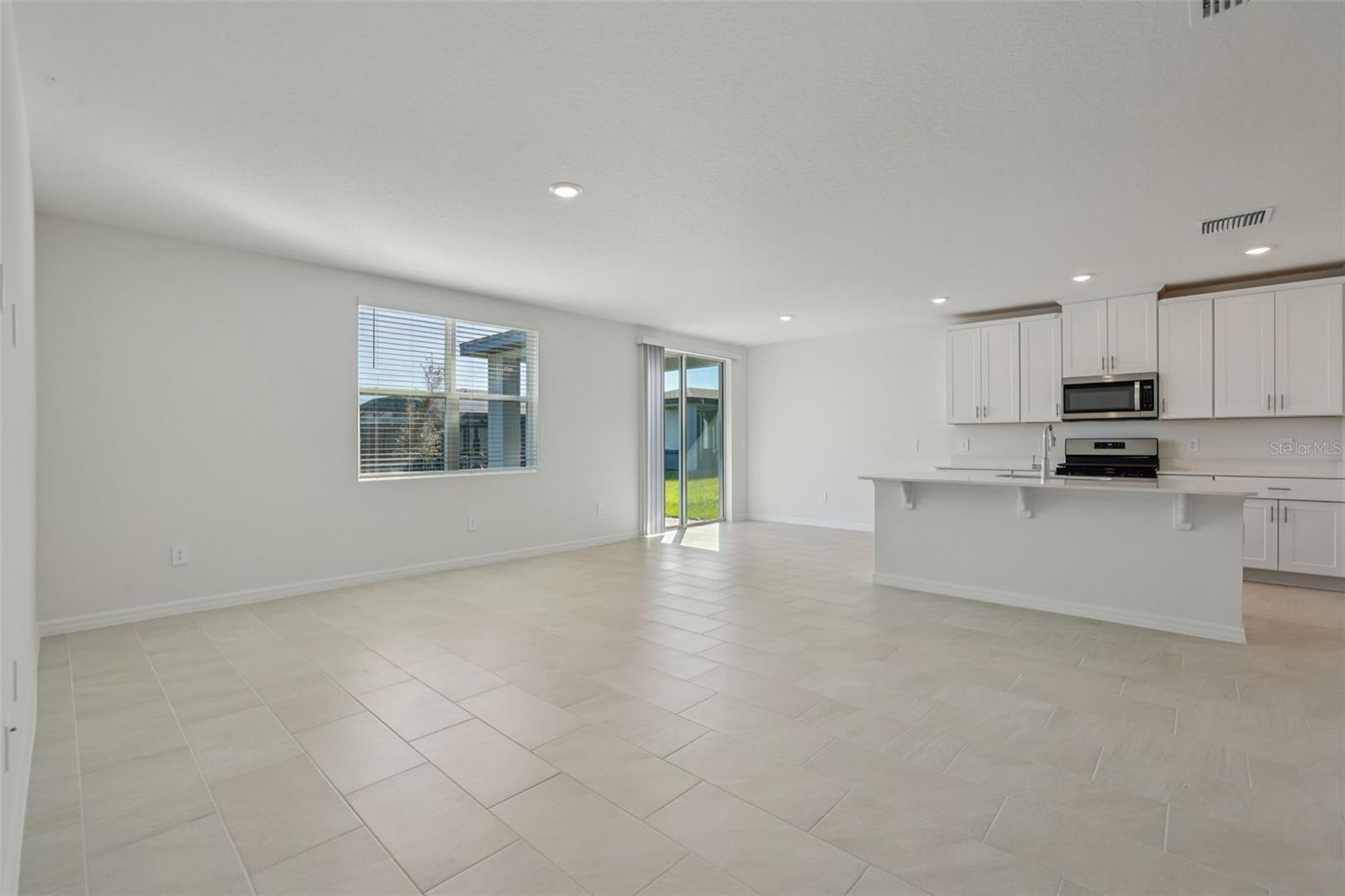 2901 WILD OLIVE DRIVE